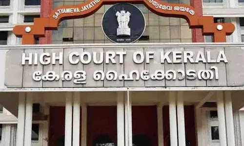 Kerala HC ने डॉक्टरों को नाबालिगों के गर्भपात के बाद भ्रूण को संरक्षित करने का निर्देश दिया