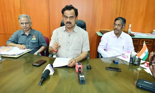 GOA: आवारा कुत्तों का टीकाकरण-नसबंदी कल से शुरू होगी GOA: आवारा कुत्तों का टीकाकरण-नसबंदी कल से शुरू होगी