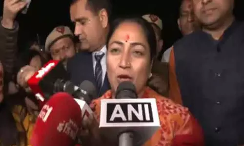Delhi CM और कैबिनेट ने यमुना आरती में भाग लिया, नदी को साफ करने का संकल्प दोहराया
