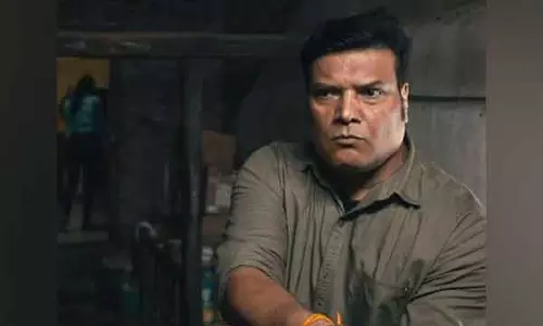 मशहूर टीवी शो सीआईडी अब OTT पर स्ट्रीम होगा