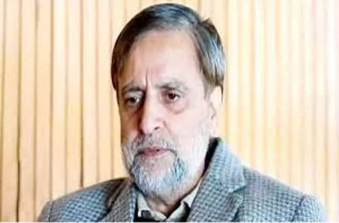 MP ने 3 लोगों के लापता होने की जांच की मांग की MP ने 3 लोगों के लापता होने की जांच की मांग की