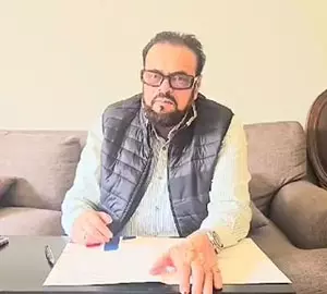 रमजान में मुस्लिमों को एक घंटा पहले दें छुट्टी, सपा नेता अबू आजमी की सीएम फणडवीस से अपील रमजान में मुस्लिमों को एक घंटा पहले दें छुट्टी, सपा नेता अबू आजमी की सीएम फणडवीस से अपील