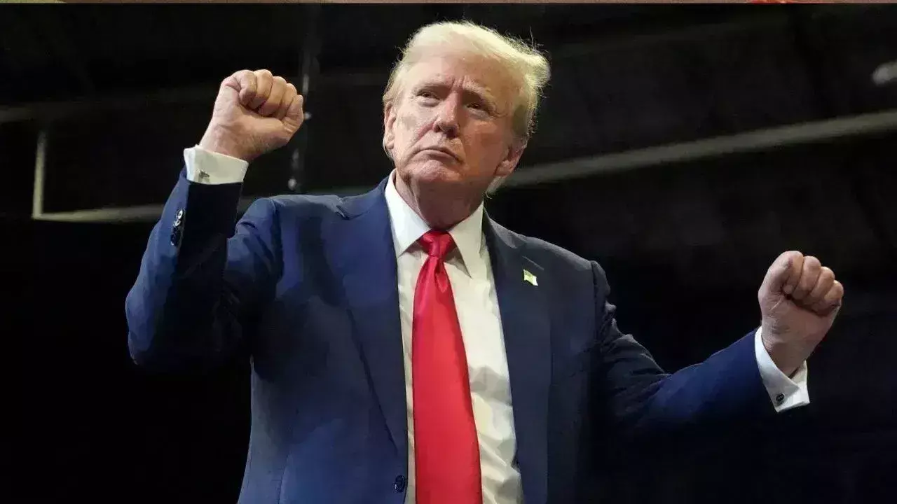 Washington: आइआरएस के छह हजार कर्मचारियों को नौकरी से निकाला जाएगा Washington: आइआरएस के छह हजार कर्मचारियों को नौकरी से निकाला जाएगा