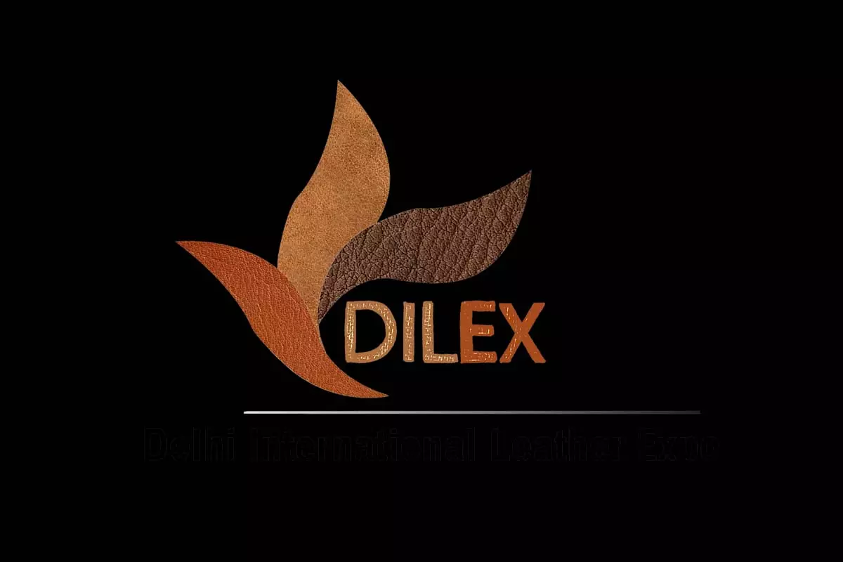 चमड़ा और फुटवियर उद्योग DILEX2025 में विस्तार के लिए तैयार चमड़ा और फुटवियर उद्योग DILEX2025 में विस्तार के लिए तैयार