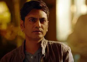 ‘बदलापुर’ के 10 साल : नवाजुद्दीन सिद्दीकी ने बताया, किरदार के लिए कैसे किया खुद को तैयार ‘बदलापुर’ के 10 साल : नवाजुद्दीन सिद्दीकी ने बताया, किरदार के लिए कैसे किया खुद को तैयार