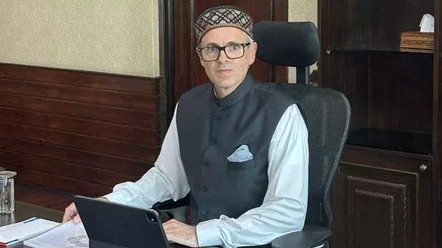 यूएसएआईडी के मतदाता मतदान कोष पर ईसी को स्पष्टीकरण देना चाहिए यूएसएआईडी के मतदाता मतदान कोष पर ईसी को स्पष्टीकरण देना चाहिए
