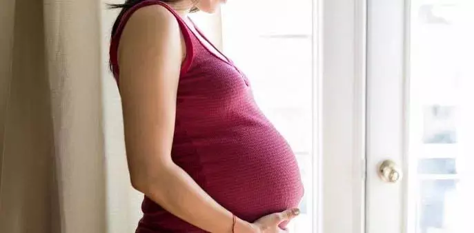 प्रेग्नेंट अविवाहित लड़की: 18 वर्षीय युवती को 28 सप्ताह की गर्भावस्था समाप्त करने की अनुमति, जानें पूरा मामला प्रेग्नेंट अविवाहित लड़की: 18 वर्षीय युवती को 28 सप्ताह की गर्भावस्था समाप्त करने की अनुमति, जानें पूरा मामला