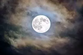 Falgun Amavasya 2025: फाल्गुन अमावस्या पर रहेगा शिव योग, ये 5 काम करने से मिलेगी भोलेनाथ की कृपा Falgun Amavasya 2025: फाल्गुन अमावस्या पर रहेगा शिव योग, ये 5 काम करने से मिलेगी भोलेनाथ की कृपा