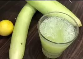 Health: यूरिक एसिड के मरीज सुबह खाली पेट पीएं 1 कप इस सब्जी का जूस Health: यूरिक एसिड के मरीज सुबह खाली पेट पीएं 1 कप इस सब्जी का जूस