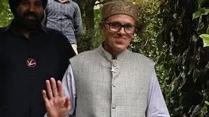 अब्दुल सलाम: हाजिन में स्वच्छता के गुमनाम नायक अब्दुल सलाम: हाजिन में स्वच्छता के गुमनाम नायक