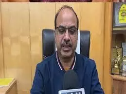 जेकेएसए ने त्वरित कार्रवाई के लिए कर्नाटक और जम्मू-कश्मीर के मुख्यमंत्रियों को धन्यवाद दिया जेकेएसए ने त्वरित कार्रवाई के लिए कर्नाटक और जम्मू-कश्मीर के मुख्यमंत्रियों को धन्यवाद दिया