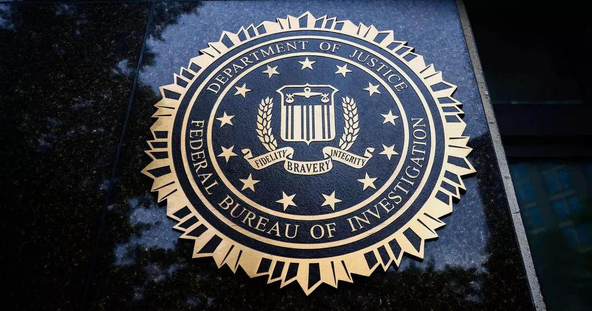 FBI: काश पटेल बने एफबीआई निदेशक, अमेरिका के दुश्मनों को दी कड़ी चेतावनी FBI: काश पटेल बने एफबीआई निदेशक, अमेरिका के दुश्मनों को दी कड़ी चेतावनी