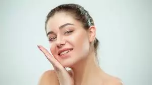 Skin Care: किचन में मौजूद ये सब्जियां टैनिंग हटाने में हैं कारगर, मिलेंगे बेहतरीन रिजल्ट Skin Care: किचन में मौजूद ये सब्जियां टैनिंग हटाने में हैं कारगर, मिलेंगे बेहतरीन रिजल्ट