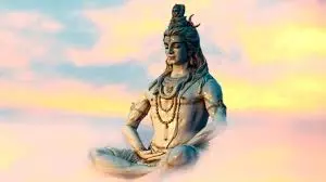 Mahashivratri 2025: महाशिवरात्रि पर घर लाएं ये चीजें, सालभर रहेगी महादेव की कृपा Mahashivratri 2025: महाशिवरात्रि पर घर लाएं ये चीजें, सालभर रहेगी महादेव की कृपा