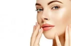 Skin care: रोज रात को चेहरे पर लगाएं इनमें से कोई एक चीज, 15 दिन में दिखेगा असर Skin care: रोज रात को चेहरे पर लगाएं इनमें से कोई एक चीज, 15 दिन में दिखेगा असर
