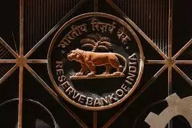 ‘भारत दुनिया की सबसे तेजी से बढ़ती अर्थव्यवस्था बना रहेगा’ ‘भारत दुनिया की सबसे तेजी से बढ़ती अर्थव्यवस्था बना रहेगा’