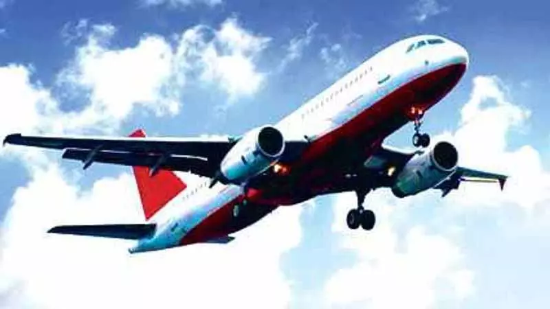 Punjab: आव्रजन कानून में सुधार की मांग Punjab: आव्रजन कानून में सुधार की मांग