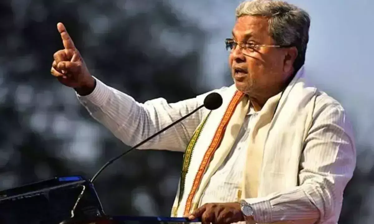 भाजपा ने MUDA संपत्ति के अवैध विमुद्रीकरण पर राज्यपाल से शिकायत की भाजपा ने MUDA संपत्ति के अवैध विमुद्रीकरण पर राज्यपाल से शिकायत की