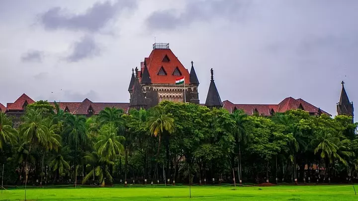 SC कॉलेजियम ने बॉम्बे हाईकोर्ट में 3 स्थायी जजों की नियुक्ति को मंजूरी दी SC कॉलेजियम ने बॉम्बे हाईकोर्ट में 3 स्थायी जजों की नियुक्ति को मंजूरी दी