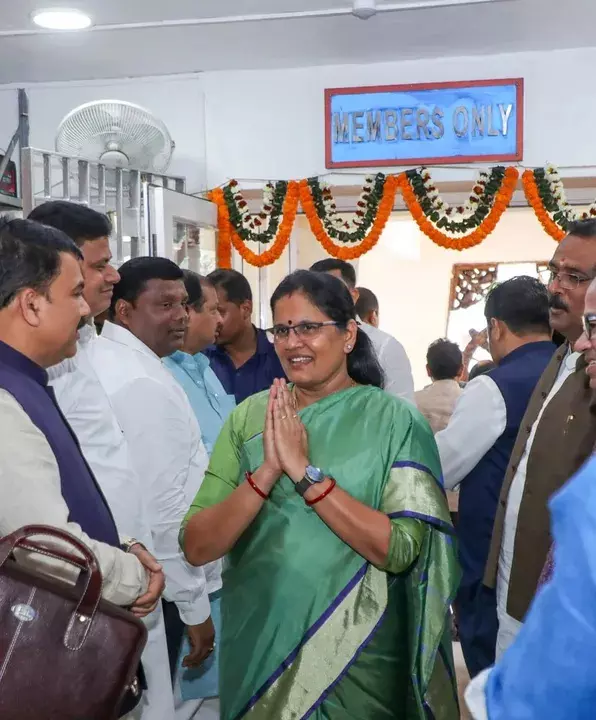 Bhubaneswar में सुभद्रा शक्ति मेला कल से Bhubaneswar में सुभद्रा शक्ति मेला कल से