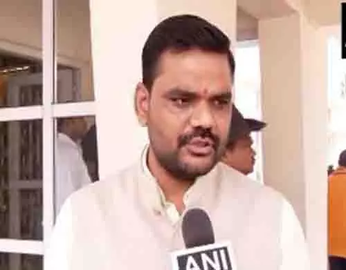 ओडिशा सरकार ने KIIT घटना की जांच शुरू की, संस्थापक और अन्य को तलब किया गया ओडिशा सरकार ने KIIT घटना की जांच शुरू की, संस्थापक और अन्य को तलब किया गया