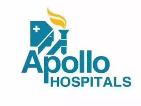 Apollo कैंसर सेंटर ने गैर-इनवेसिव थर्मल एब्लेशन प्रक्रिया शुरू की Apollo कैंसर सेंटर ने गैर-इनवेसिव थर्मल एब्लेशन प्रक्रिया शुरू की