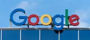 रूस ने 2024 में कंटेंट उल्लंघन के लिए Google पर कई बार जुर्माना लगाया रूस ने 2024 में कंटेंट उल्लंघन के लिए Google पर कई बार जुर्माना लगाया