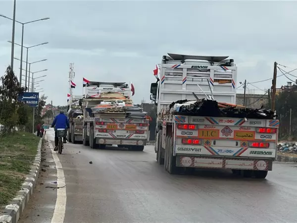 बंधकों की रिहाई के संकट में Israel को धोखे का सामना करना पड़ रहे, जबकि हमास को सहायता मिल रही है बंधकों की रिहाई के संकट में Israel को धोखे का सामना करना पड़ रहे, जबकि हमास को सहायता मिल रही है