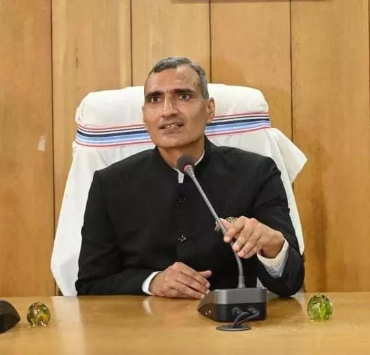 बेमेतरा जिले के जनपद पंचायत बेरला और साजा में 23 को होगा तीसरा चरण का पंचायत चुनाव बेमेतरा जिले के जनपद पंचायत बेरला और साजा में 23 को होगा तीसरा चरण का पंचायत चुनाव