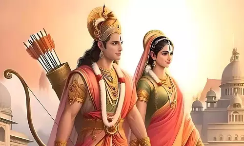Janaki Jayanti 2025:  आज मनाया जाएगा जानकी जयंती व्रत, जानें पूजा विधि और इसका महत्व