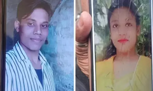भतीजी की शादी होनी वाली थी, चाचा भगा ले गया और फिर ...