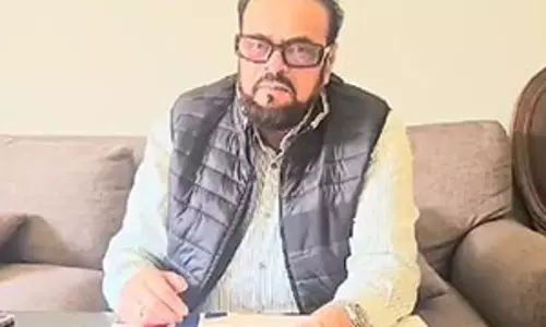 रमजान में मुस्लिमों को एक घंटा पहले दें छुट्टी, सपा नेता अबू आजमी की सीएम फणडवीस से अपील