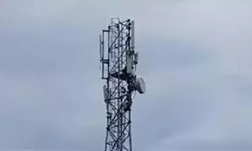 Bihar: मोबाइल टावर लगाने के नाम पर करोड़ों रुपये की ठगी