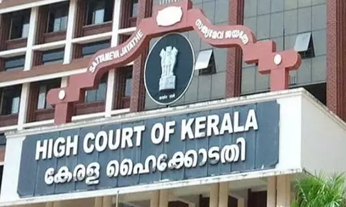 Kerala में सार्वजनिक कार्यक्रमों के लिए सड़क उपयोग पर परिपत्र की समीक्षा की