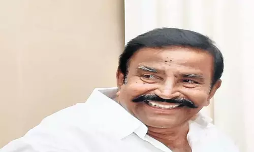 Tamil Nadu: संपत्ति कर वसूलने के लिए ड्रोन सर्वेक्षण रद्द