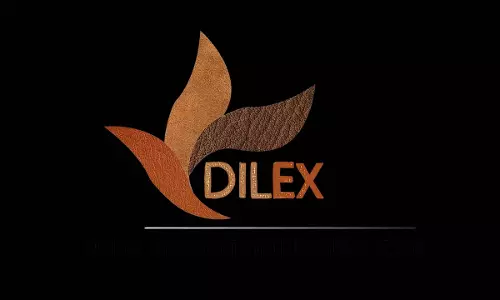 चमड़ा और फुटवियर उद्योग DILEX2025 में विस्तार के लिए तैयार चमड़ा और फुटवियर उद्योग DILEX2025 में विस्तार के लिए तैयार