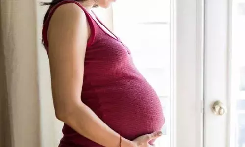 प्रेग्नेंट अविवाहित लड़की: 18 वर्षीय युवती को 28 सप्ताह की गर्भावस्था समाप्त करने की अनुमति, जानें पूरा मामला