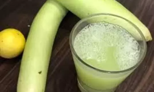 Health: यूरिक एसिड के मरीज सुबह खाली पेट पीएं 1 कप इस सब्जी का जूस