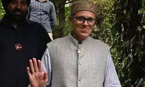 अब्दुल सलाम: हाजिन में स्वच्छता के गुमनाम नायक अब्दुल सलाम: हाजिन में स्वच्छता के गुमनाम नायक