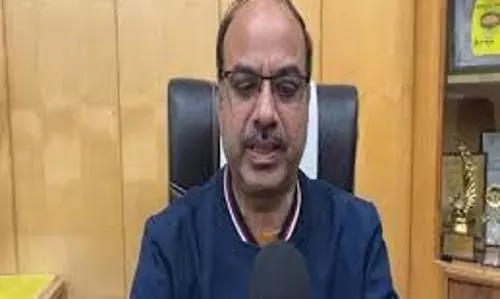 जेकेएसए ने त्वरित कार्रवाई के लिए कर्नाटक और जम्मू-कश्मीर के मुख्यमंत्रियों को धन्यवाद दिया