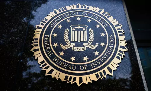 FBI: काश पटेल बने एफबीआई निदेशक, अमेरिका के दुश्मनों को दी कड़ी चेतावनी