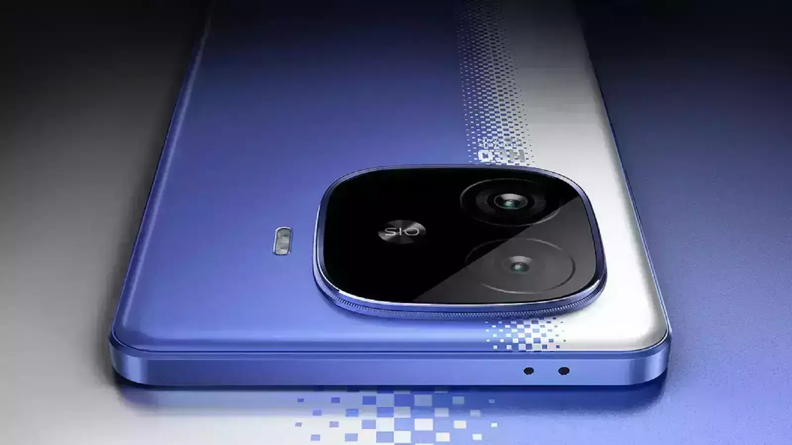 Realme, Xiaomi और Poco को टक्कर देने आ रहा है धाकड़ फोन Realme, Xiaomi और Poco को टक्कर देने आ रहा है धाकड़ फोन