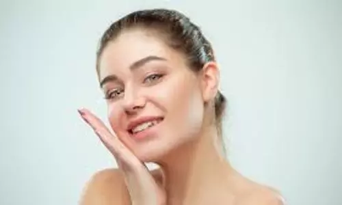 Skin Care: किचन में मौजूद ये सब्जियां टैनिंग हटाने में हैं कारगर, मिलेंगे बेहतरीन रिजल्ट Skin Care: किचन में मौजूद ये सब्जियां टैनिंग हटाने में हैं कारगर, मिलेंगे बेहतरीन रिजल्ट