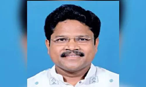 Odisha: ओडिशा महानदी पर 32 बांध बनाने की योजना बना रहा