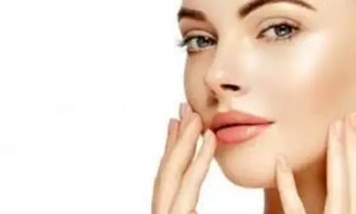 Skin care: रोज रात को चेहरे पर लगाएं इनमें से कोई एक चीज, 15 दिन में दिखेगा असर