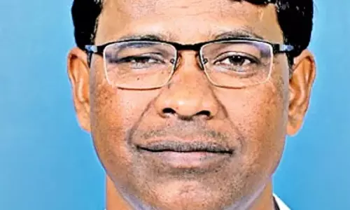 Odisha: दो वर्षों में 207 प्रवासी श्रमिकों की मौत