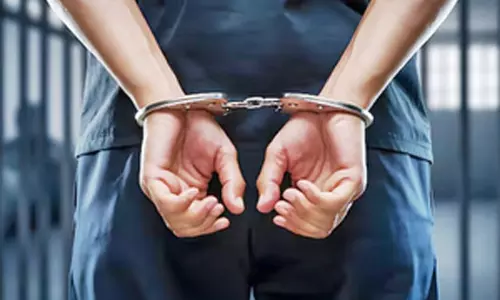 मैसूर भीड़ हमला: भड़काऊ भाषण देने के लिए व्यक्ति गिरफ्तार