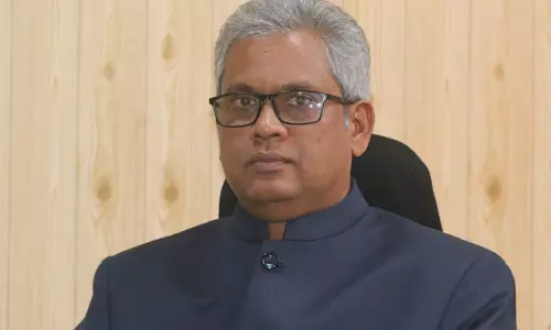 पूर्व महाधिवक्ता सतीशचंद्र वर्मा के खिलाफ फिलहाल नहीं होगी कार्रवाई, SC ने दी राहत