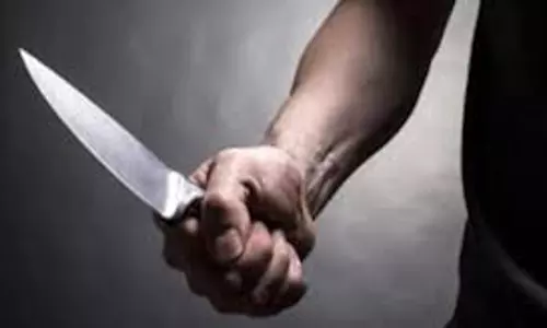 Pilibhith: महिला की चाकू से वार करके हत्या, पूर्व पति ने साथी संग की वारदात