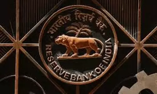 ‘भारत दुनिया की सबसे तेजी से बढ़ती अर्थव्यवस्था बना रहेगा’
